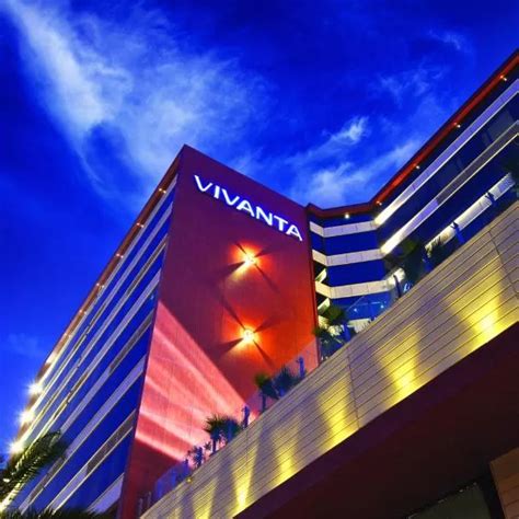 hotels near us consulate begumpet hyderabad|Hotels near Consulate of the United States, Hyderabad .